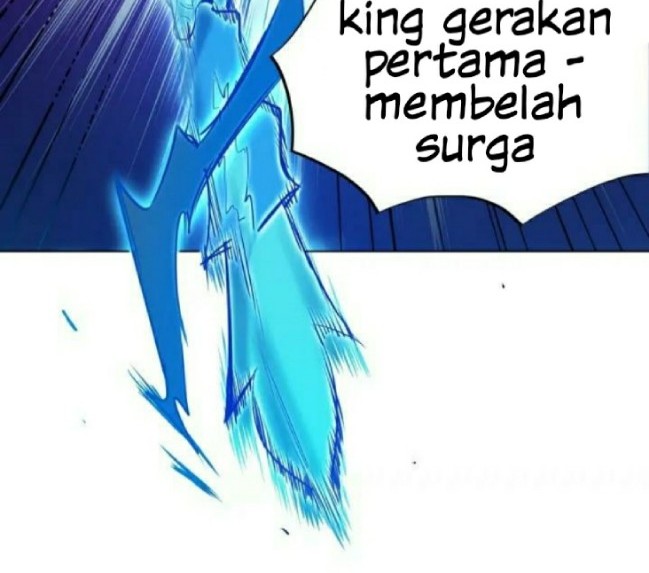 Return of The Avenger Chapter 21 Gambar 23