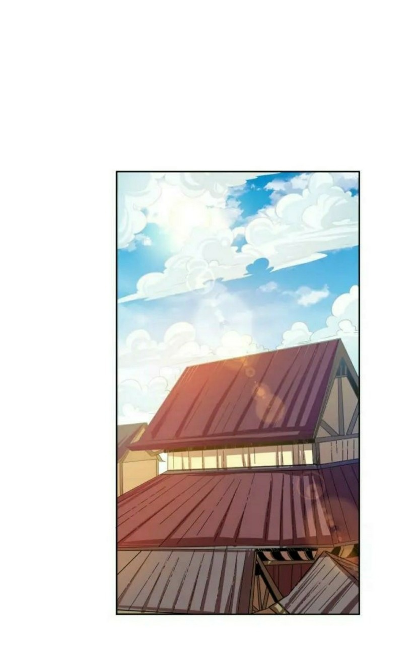 Return of The Avenger Chapter 19 Gambar 4