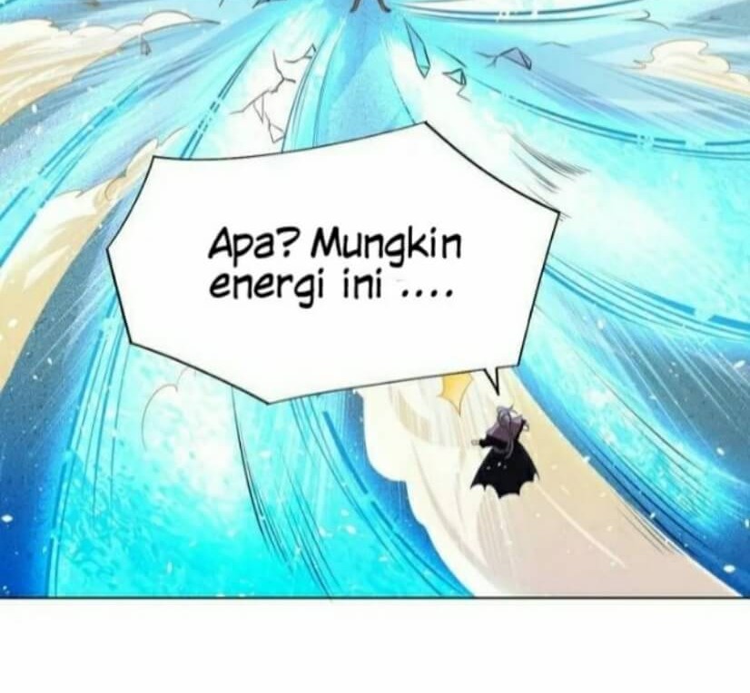 Return of The Avenger Chapter 18 Gambar 21