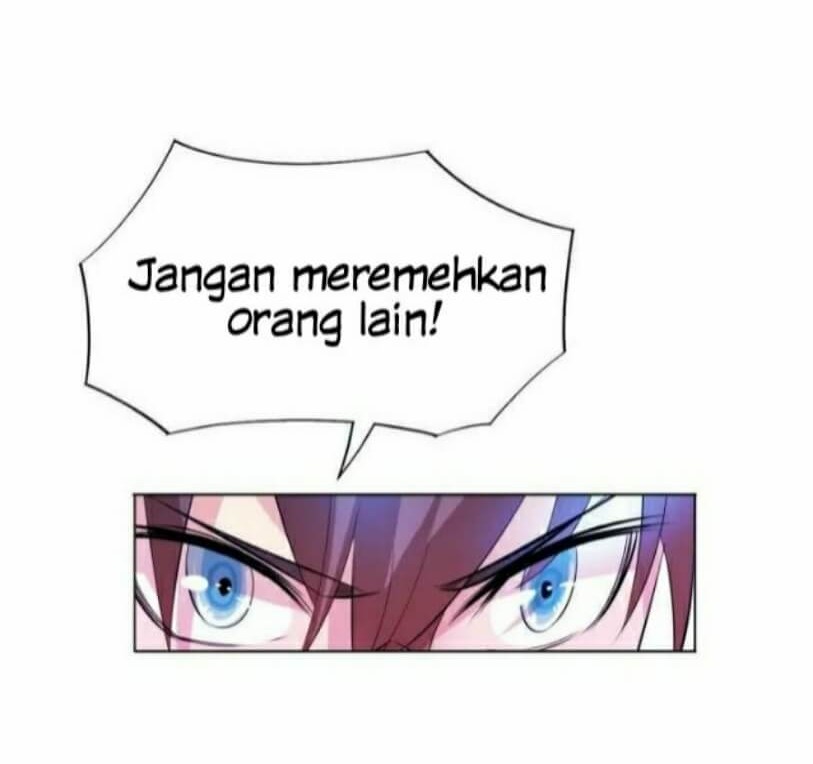 Return of The Avenger Chapter 18 Gambar 25
