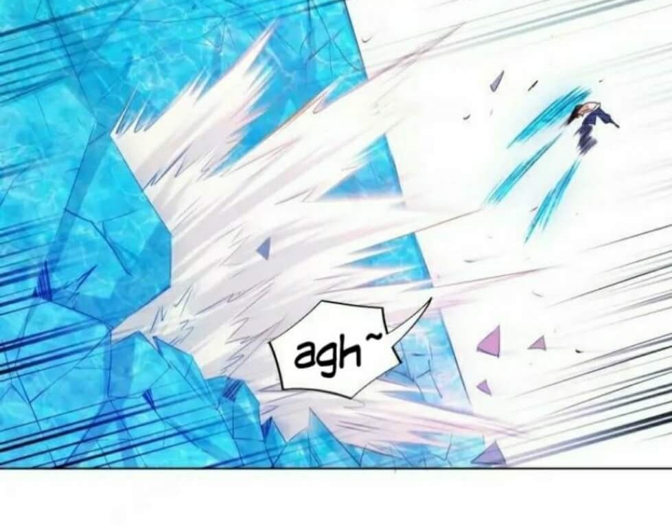 Return of The Avenger Chapter 18 Gambar 35