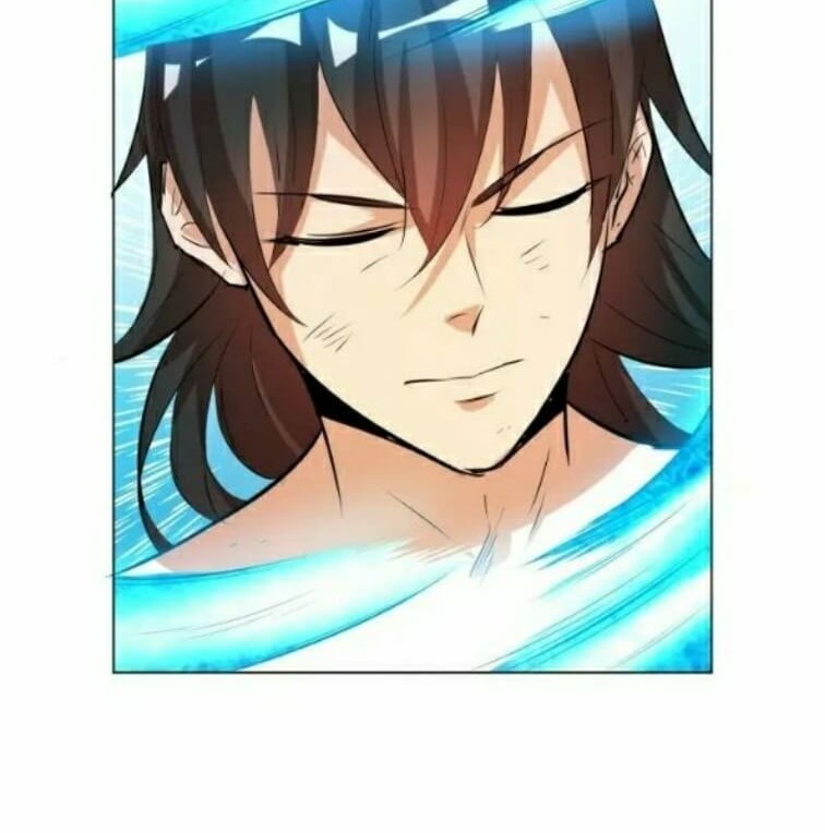 Return of The Avenger Chapter 18 Gambar 43