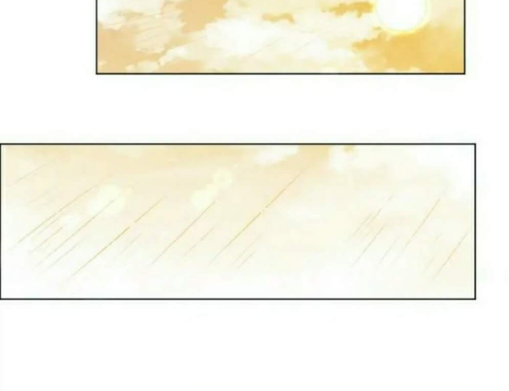 Return of The Avenger Chapter 18 Gambar 49