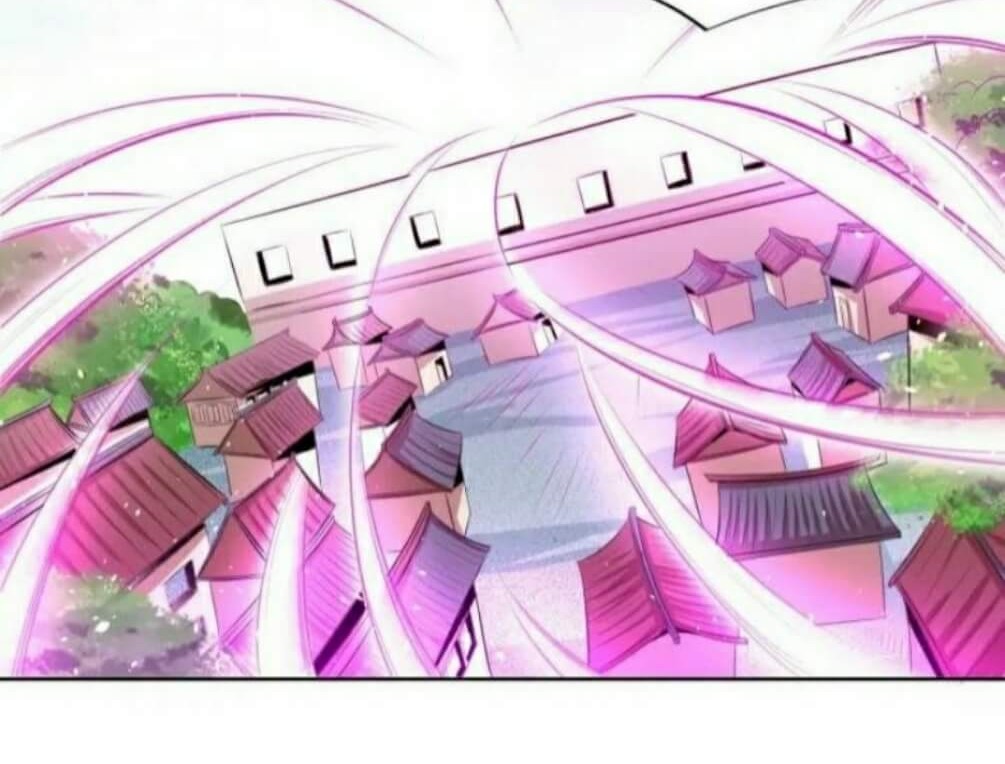 Return of The Avenger Chapter 18 Gambar 5