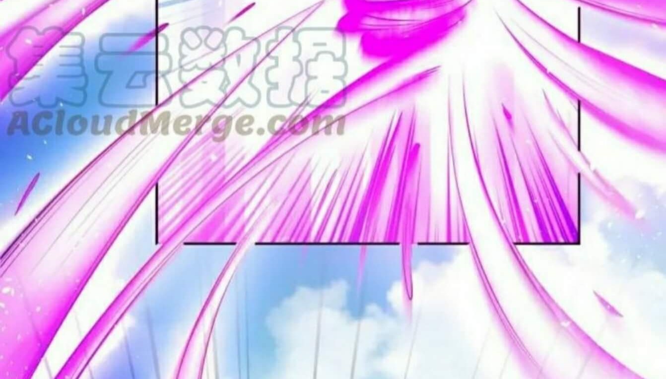 Return of The Avenger Chapter 18 Gambar 7