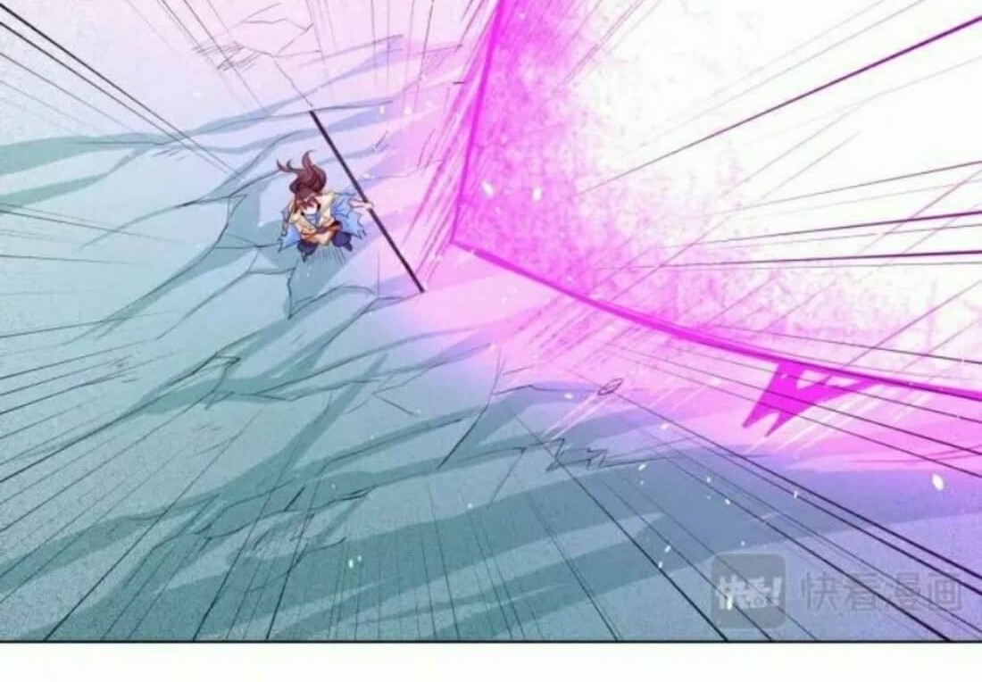 Return of The Avenger Chapter 18 Gambar 9