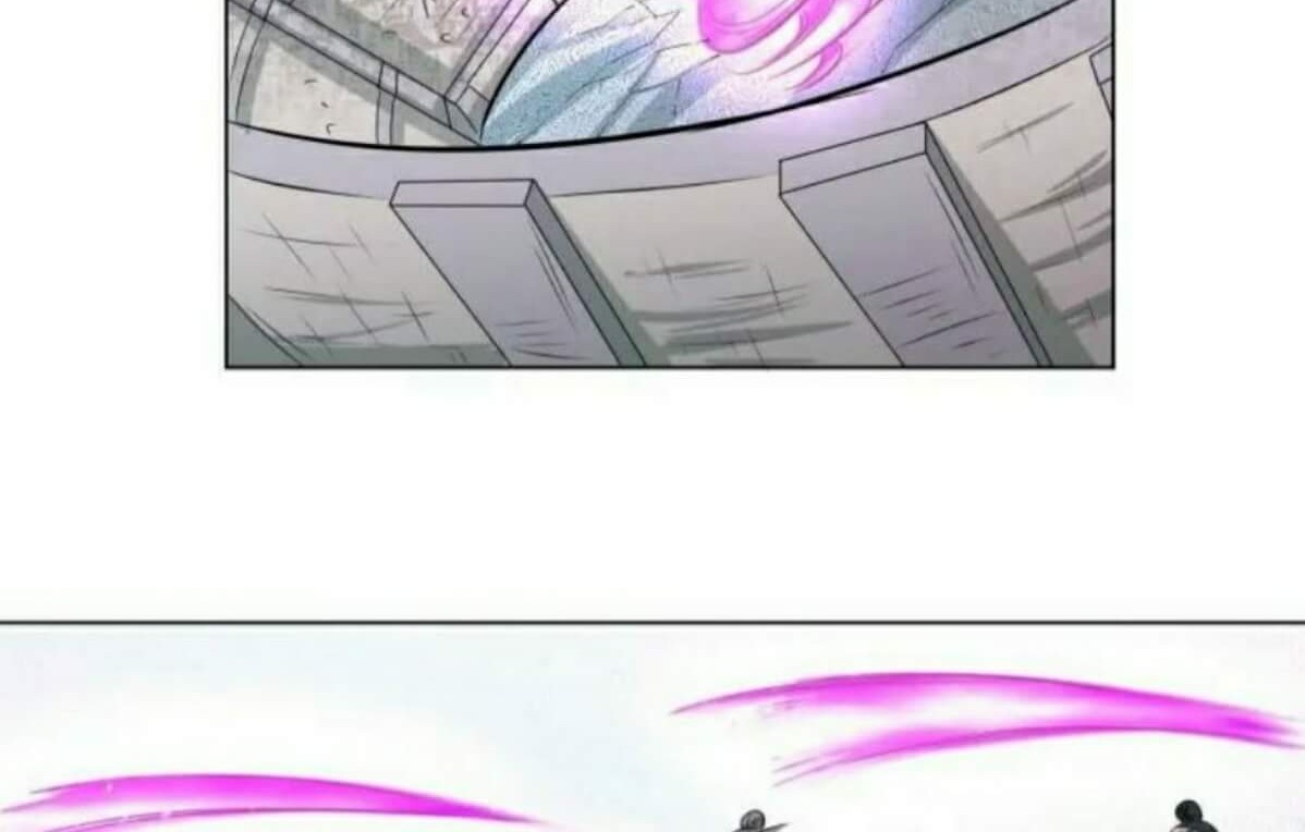 Return of The Avenger Chapter 18 Gambar 13