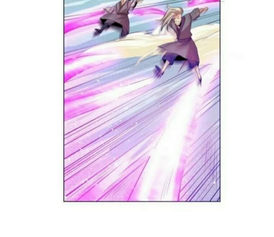 Return of The Avenger Chapter 18 Gambar 15