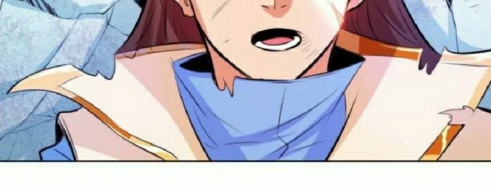 Return of The Avenger Chapter 17 Gambar 13