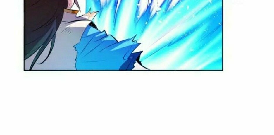 Return of The Avenger Chapter 17 Gambar 19