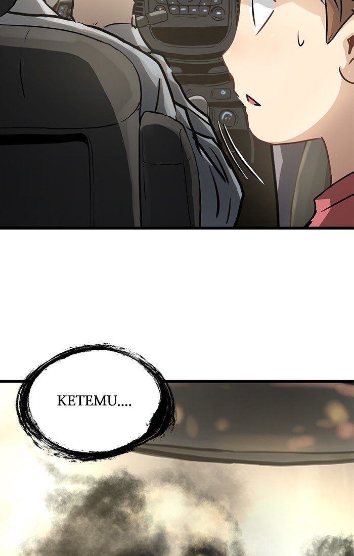 Baca  Promised Orchid Chapter 51 Gambar 2