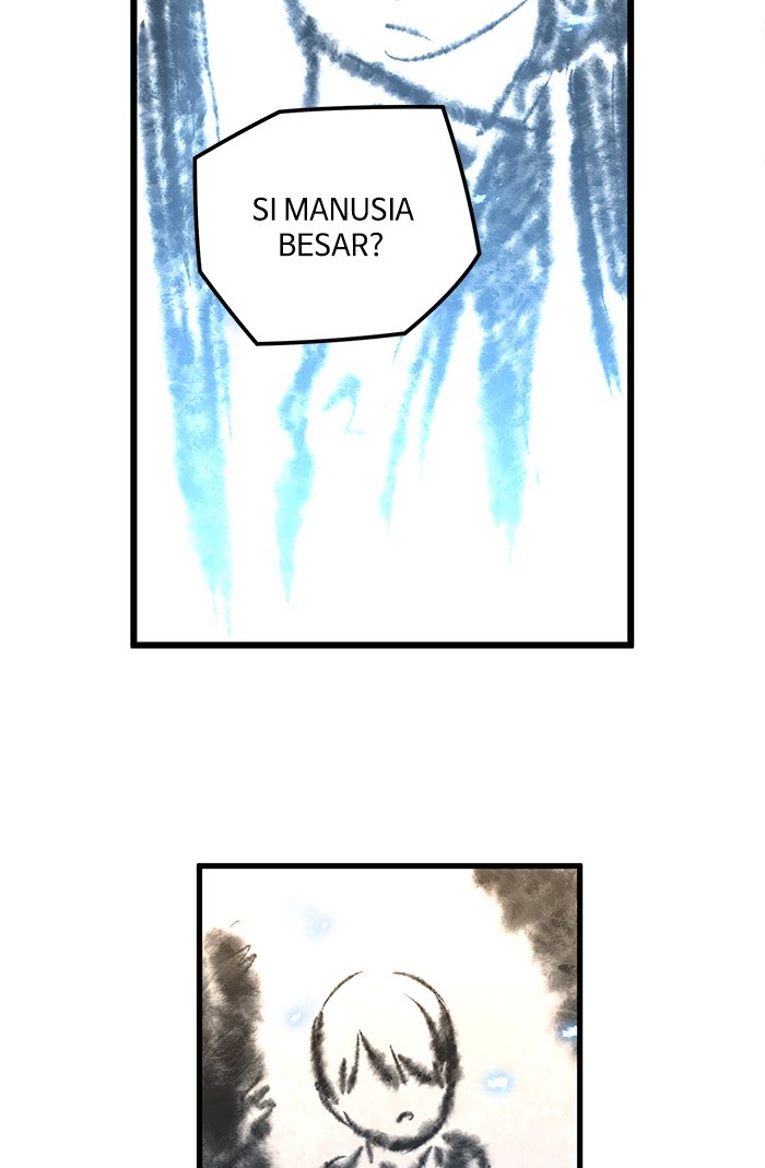 Promised Orchid Chapter 51 Gambar 24