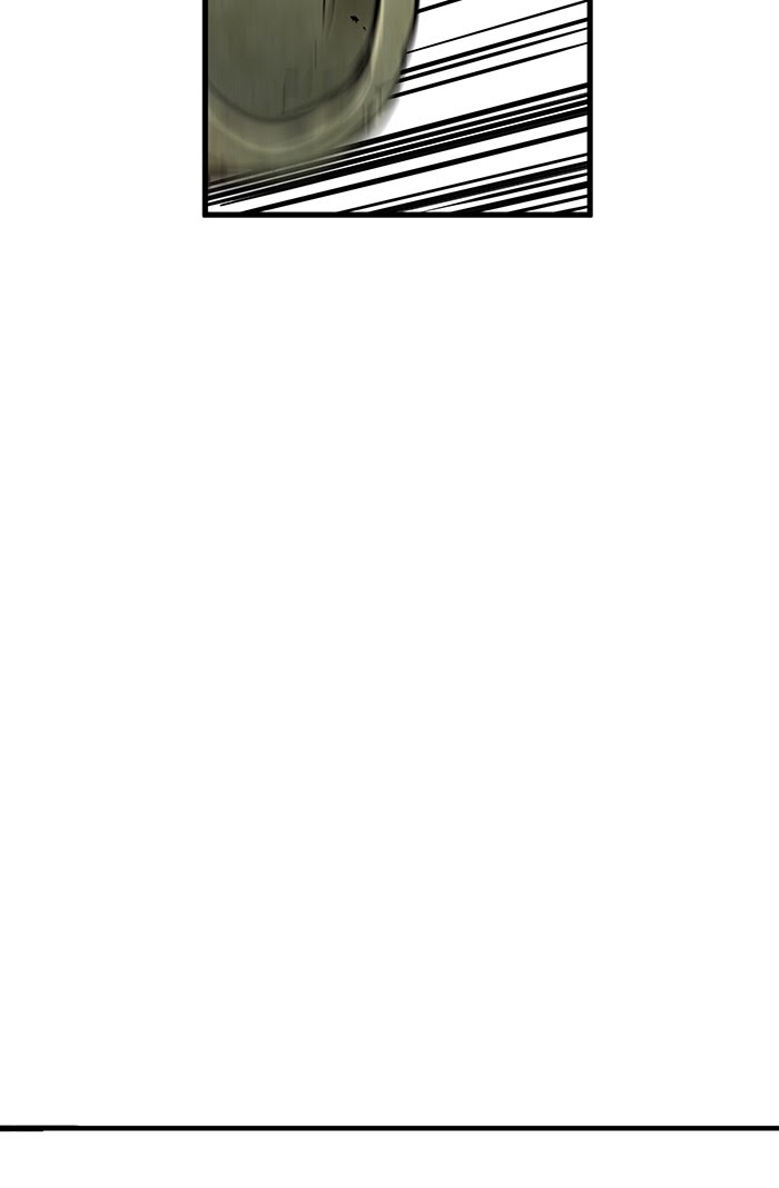 Promised Orchid Chapter 51 Gambar 34