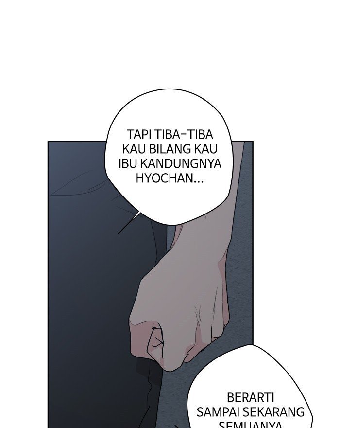 Mother, I’m Sorry Chapter 51 Gambar 10