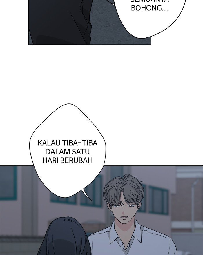 Mother, I’m Sorry Chapter 51 Gambar 11