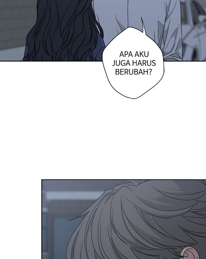 Mother, I’m Sorry Chapter 51 Gambar 12