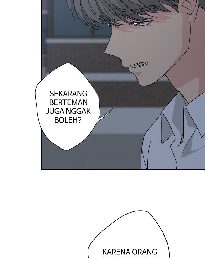 Mother, I’m Sorry Chapter 51 Gambar 13