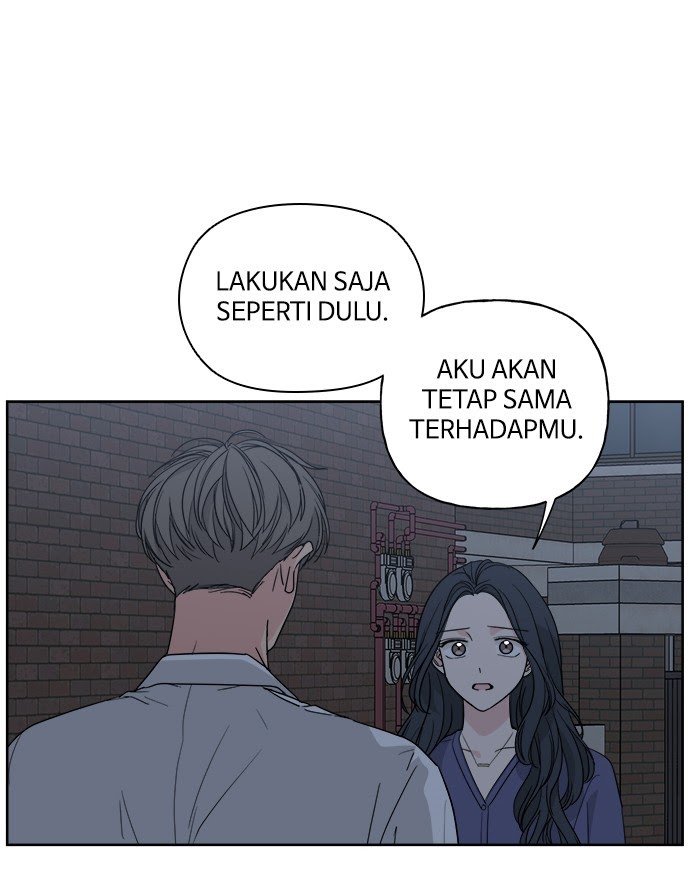 Mother, I’m Sorry Chapter 51 Gambar 15
