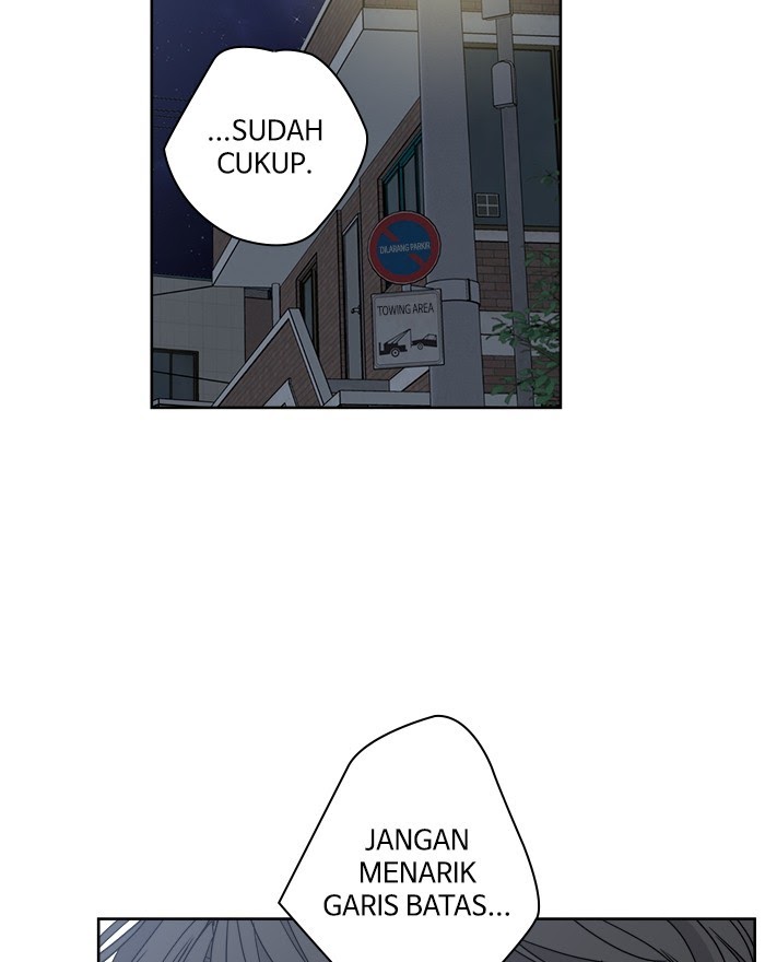 Mother, I’m Sorry Chapter 51 Gambar 19