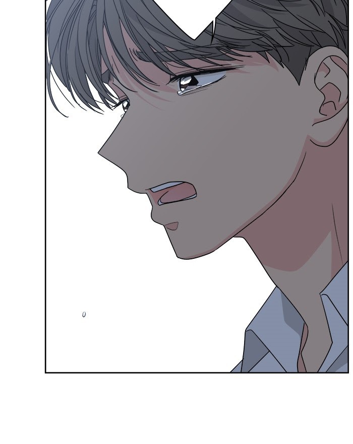 Mother, I’m Sorry Chapter 51 Gambar 20