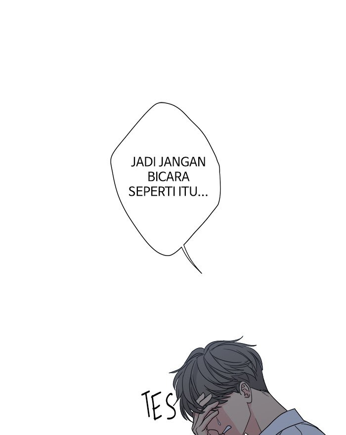 Mother, I’m Sorry Chapter 51 Gambar 22