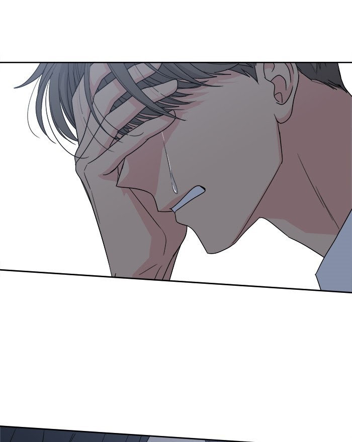 Mother, I’m Sorry Chapter 51 Gambar 24