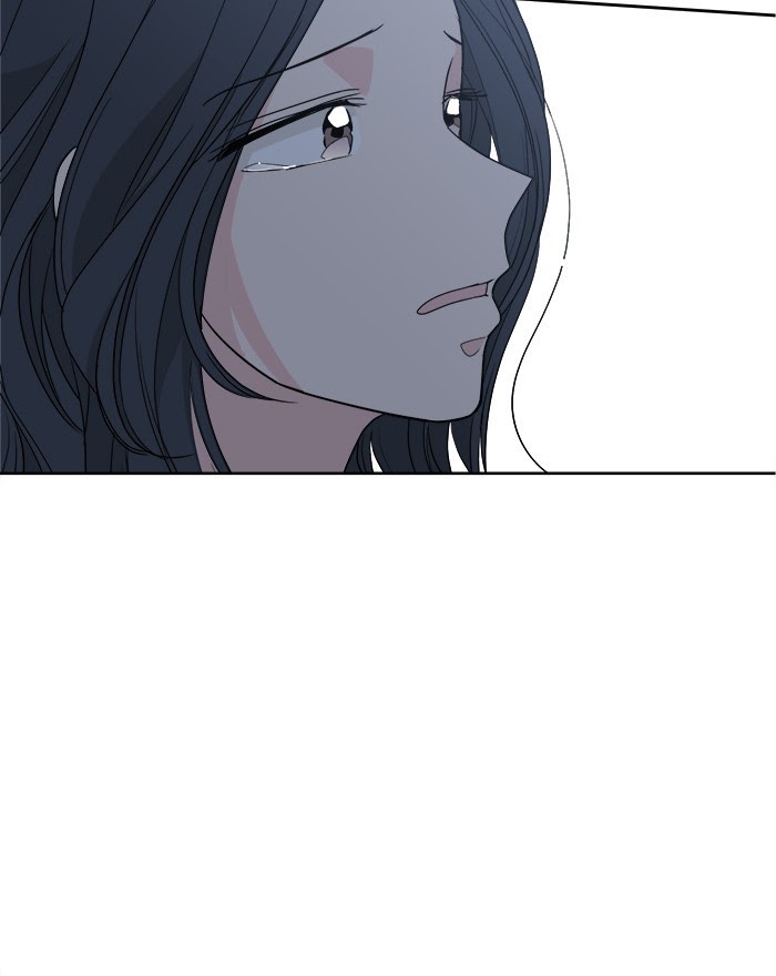 Mother, I’m Sorry Chapter 51 Gambar 25