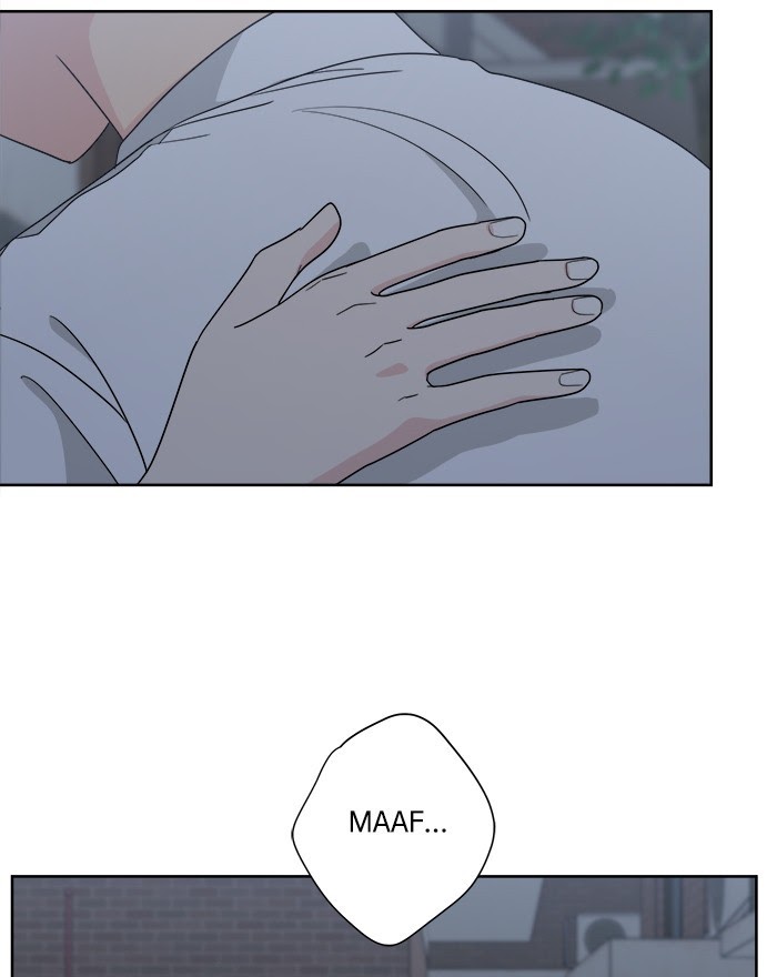 Mother, I’m Sorry Chapter 51 Gambar 26