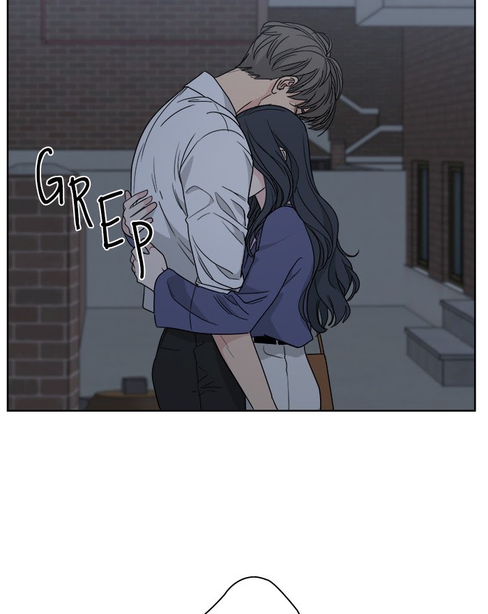 Mother, I’m Sorry Chapter 51 Gambar 27