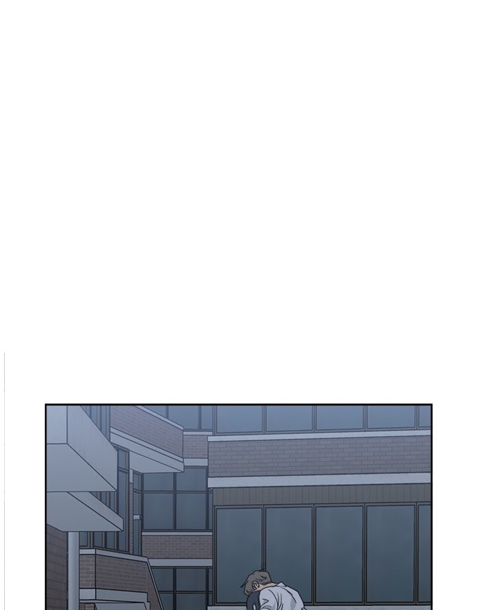 Mother, I’m Sorry Chapter 51 Gambar 29