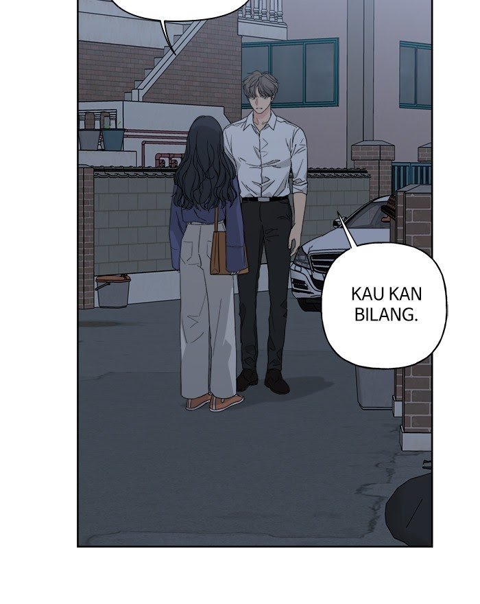 Baca  Mother, I’m Sorry Chapter 51 Gambar 2