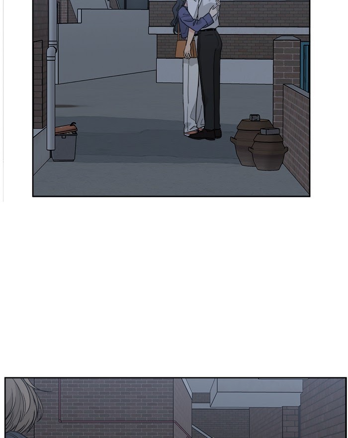 Mother, I’m Sorry Chapter 51 Gambar 30