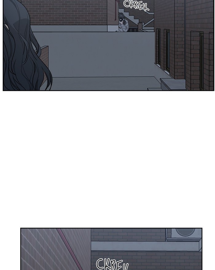 Mother, I’m Sorry Chapter 51 Gambar 31