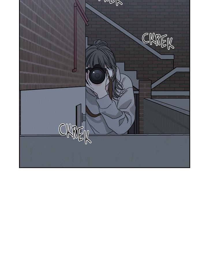 Mother, I’m Sorry Chapter 51 Gambar 32
