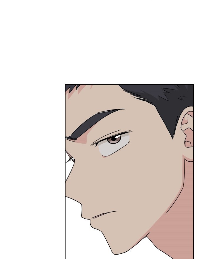Mother, I’m Sorry Chapter 51 Gambar 40