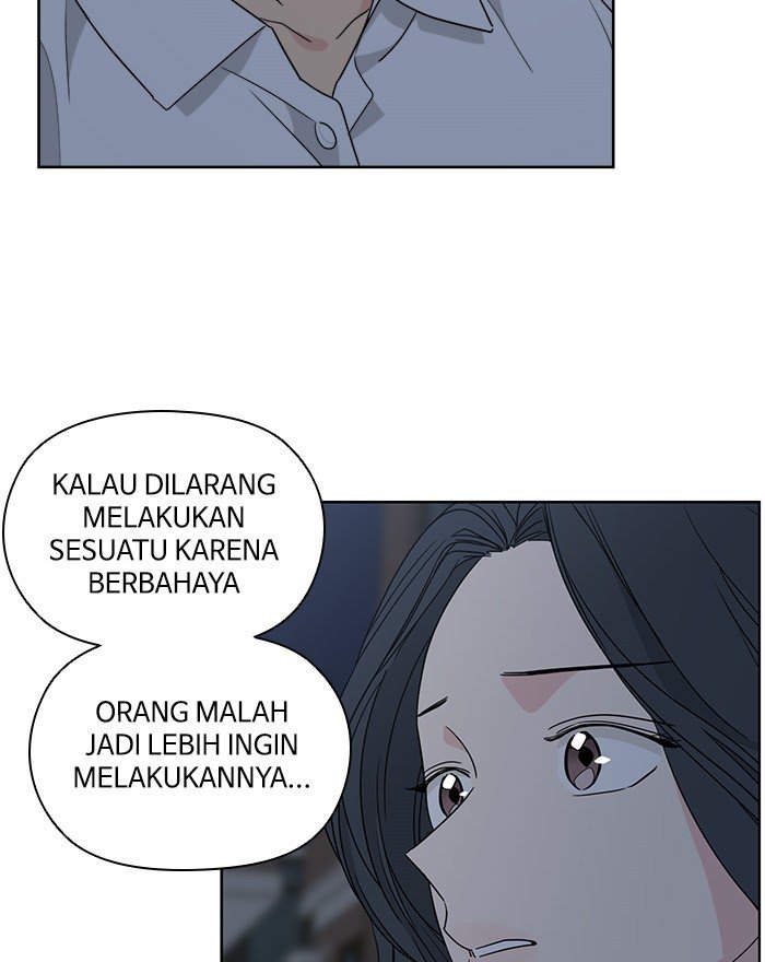 Mother, I’m Sorry Chapter 51 Gambar 4