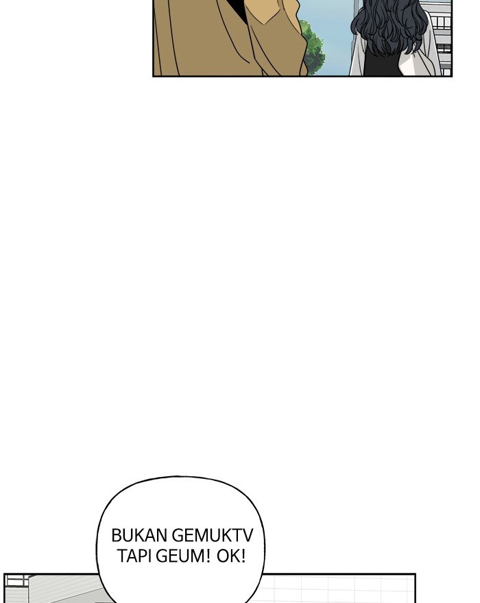 Mother, I’m Sorry Chapter 51 Gambar 56