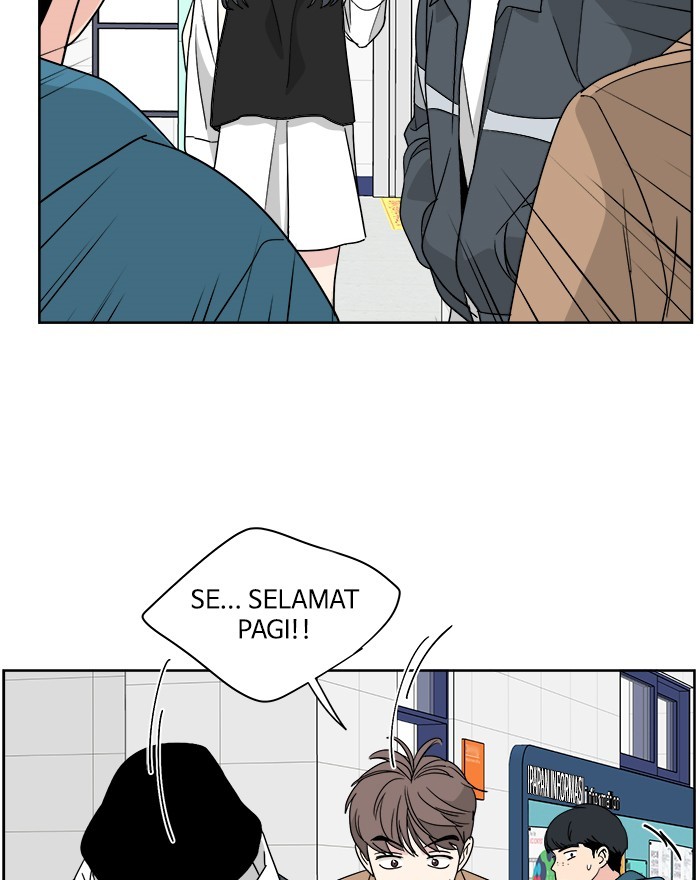 Mother, I’m Sorry Chapter 51 Gambar 66