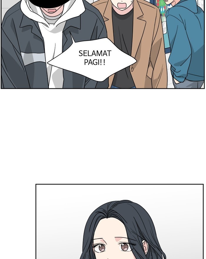 Mother, I’m Sorry Chapter 51 Gambar 67