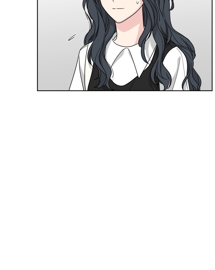 Mother, I’m Sorry Chapter 51 Gambar 68