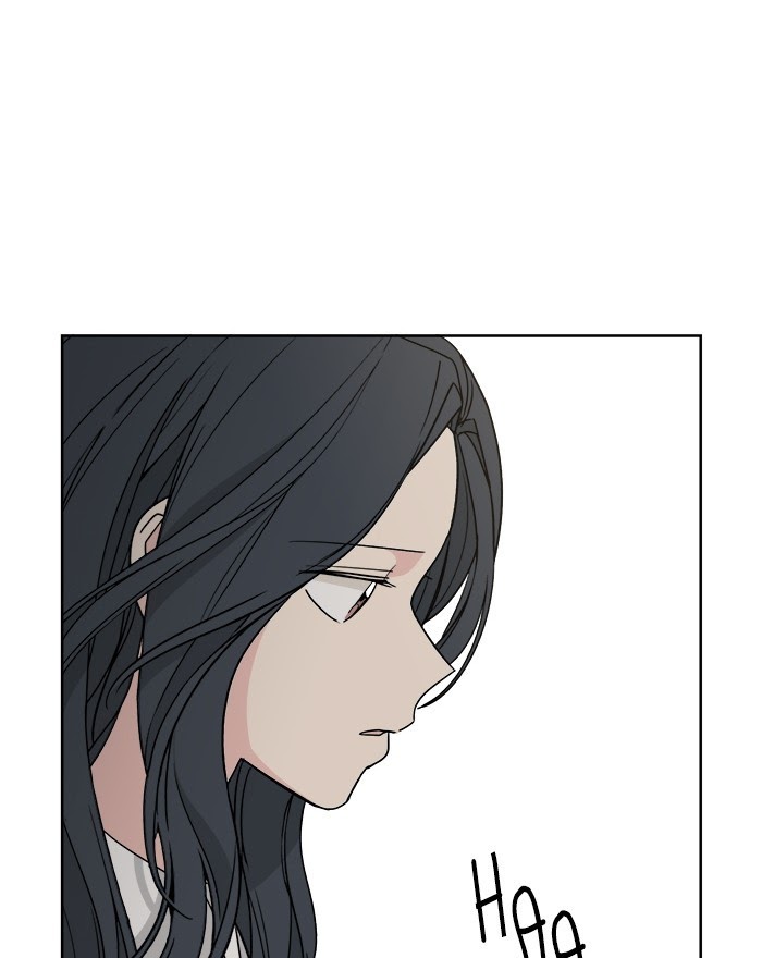 Mother, I’m Sorry Chapter 51 Gambar 71