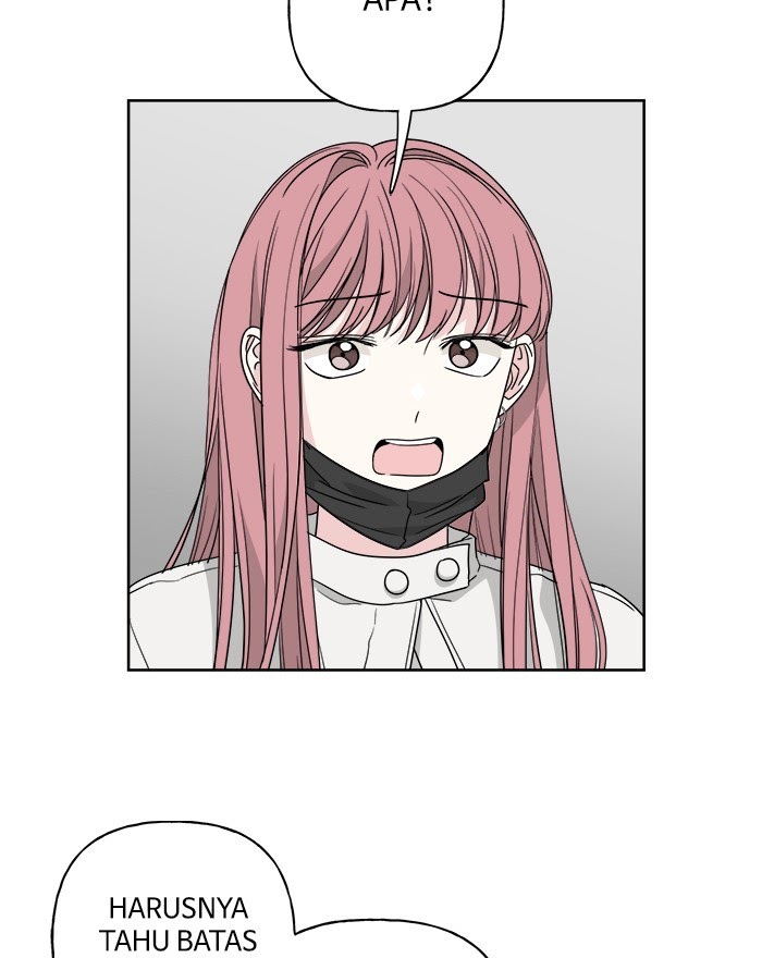 Mother, I’m Sorry Chapter 51 Gambar 73