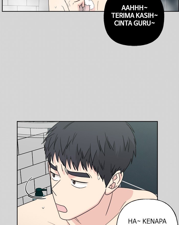 Mother, I’m Sorry Chapter 51 Gambar 80