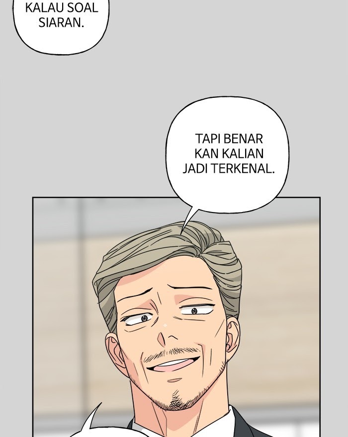 Mother, I’m Sorry Chapter 51 Gambar 85