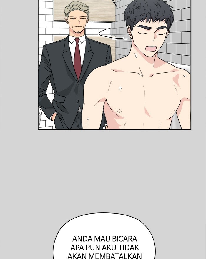 Mother, I’m Sorry Chapter 51 Gambar 88