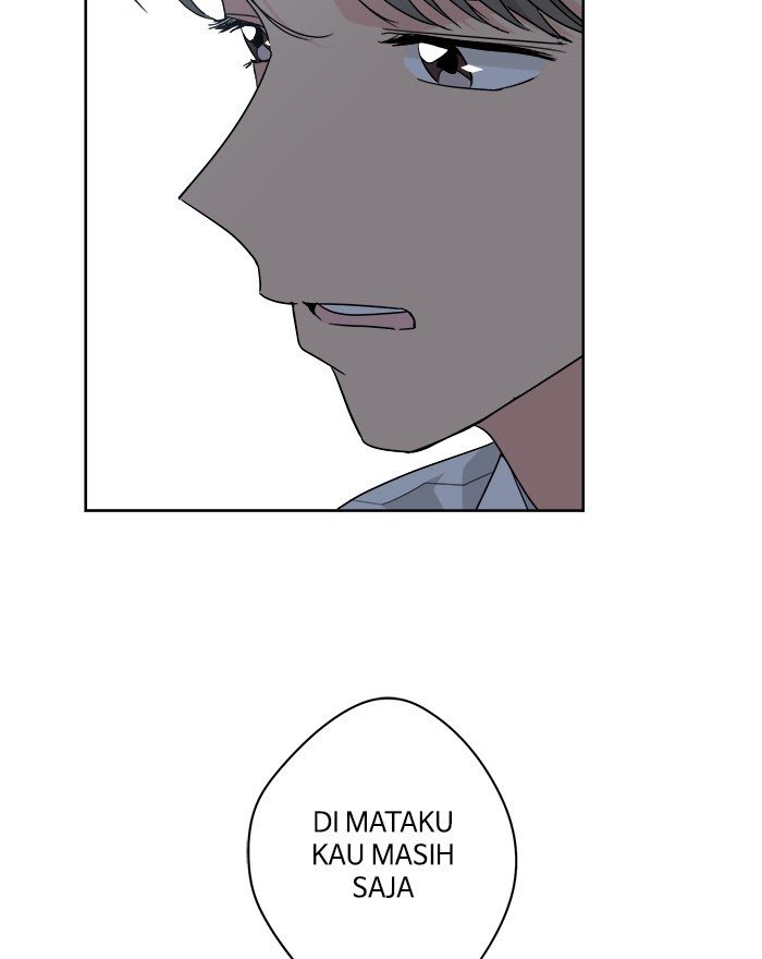 Mother, I’m Sorry Chapter 51 Gambar 8