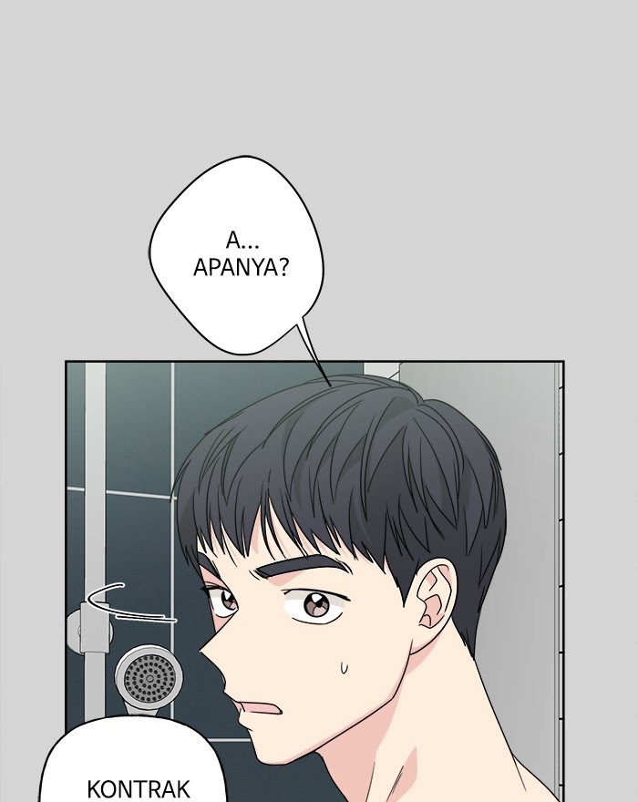 Mother, I’m Sorry Chapter 51 Gambar 91