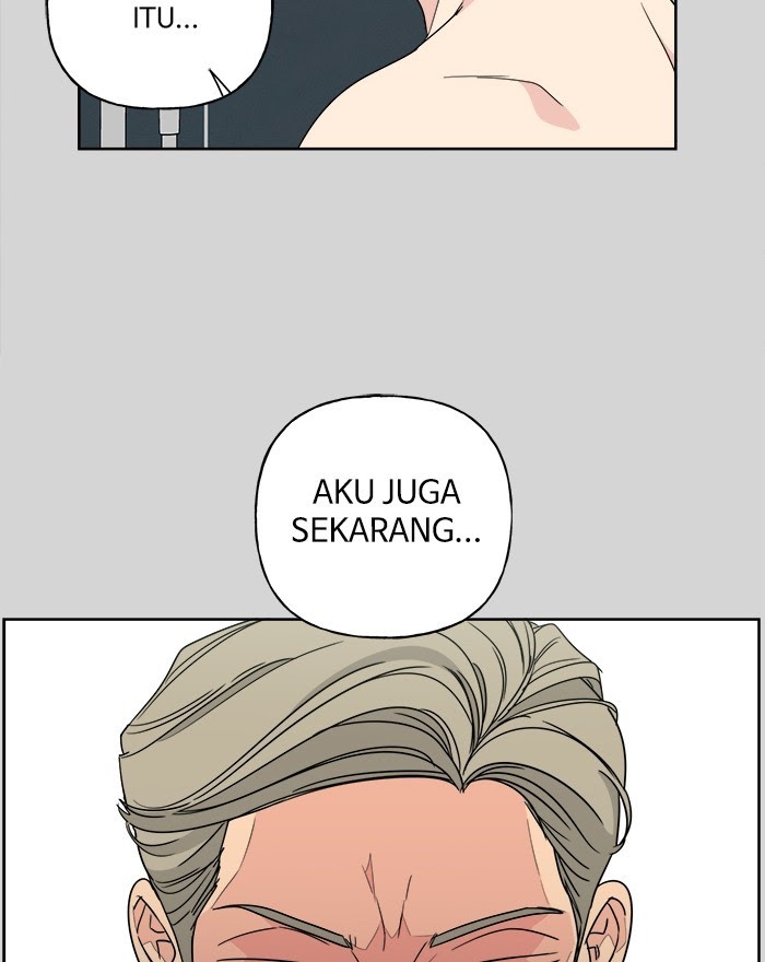 Mother, I’m Sorry Chapter 51 Gambar 92