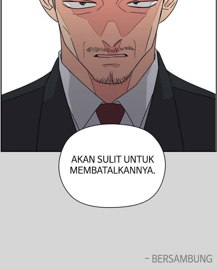 Mother, I’m Sorry Chapter 51 Gambar 93