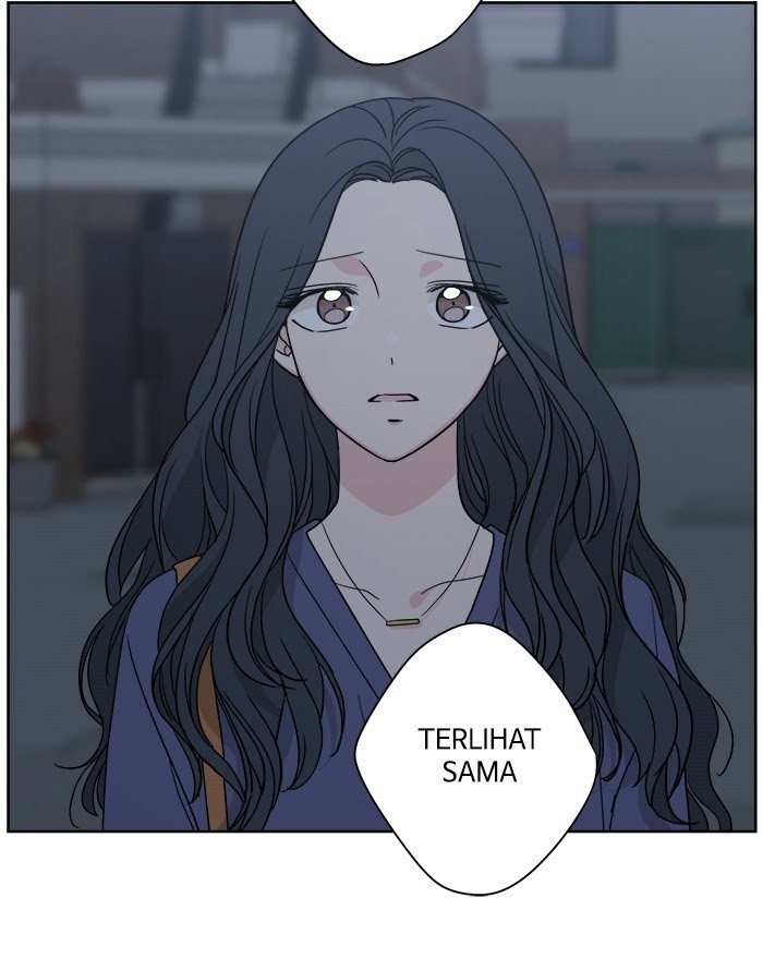 Mother, I’m Sorry Chapter 51 Gambar 9
